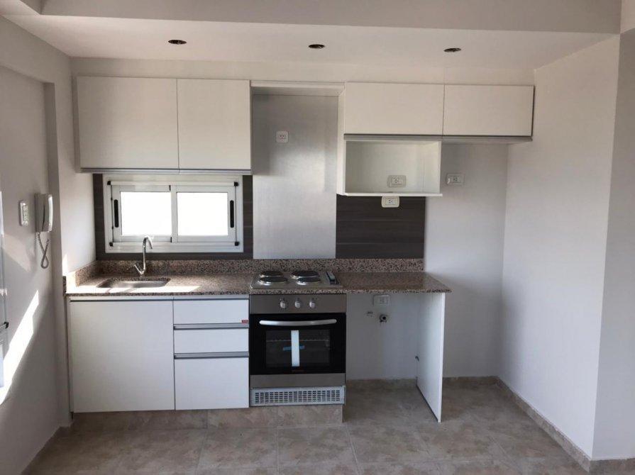 Foto de Departamento en Venta ubicado en Lomas de Zamora, G.B.A. Zona Sur, imagen 3