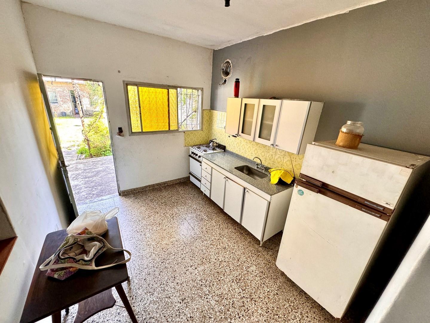 Foto de Casa en Venta en Lomas de Zamora, G.B.A. Zona Sur, Argentina, imagen 1