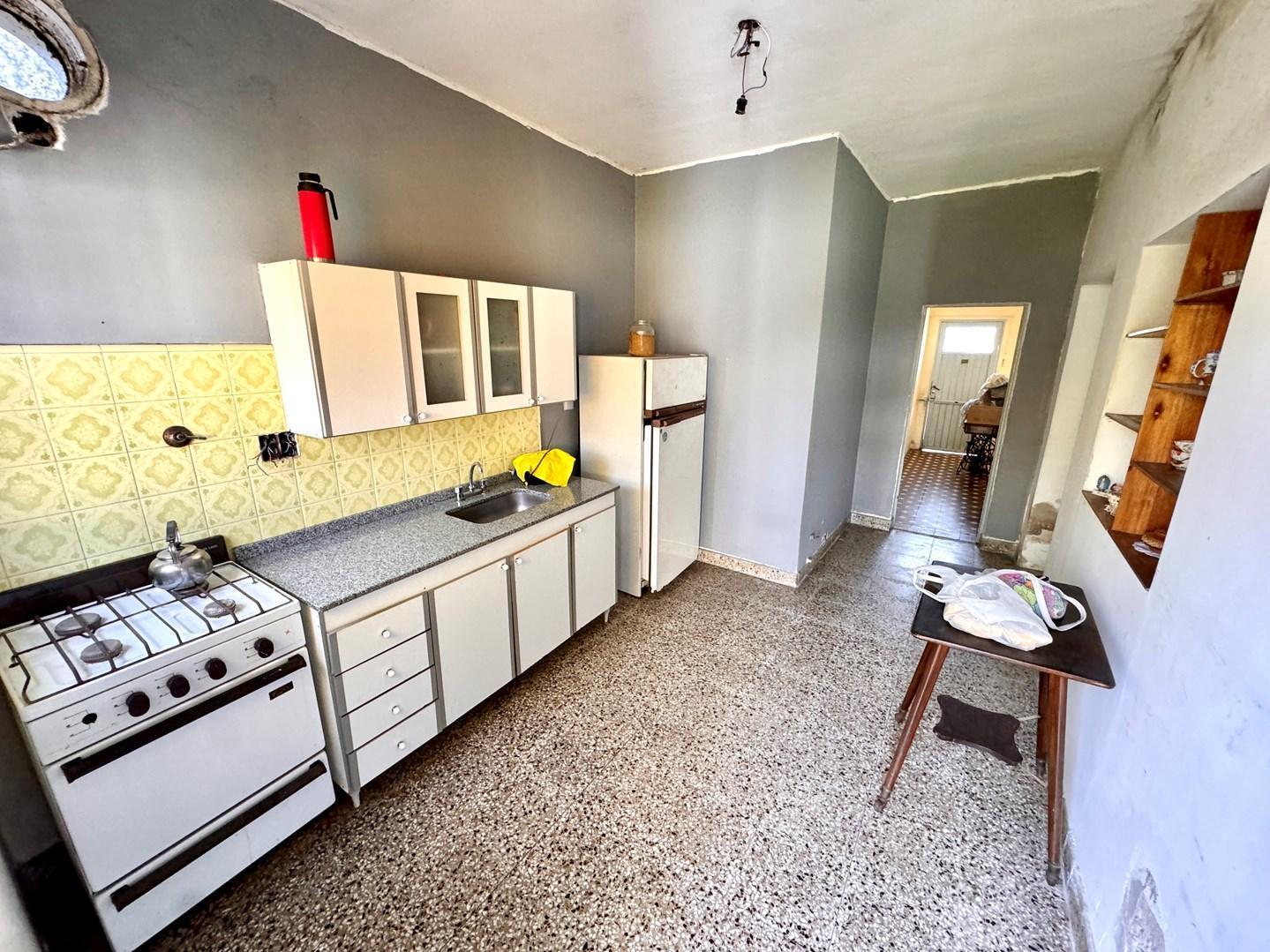 Foto de Casa en Venta en Lomas de Zamora, G.B.A. Zona Sur, Argentina, imagen 2