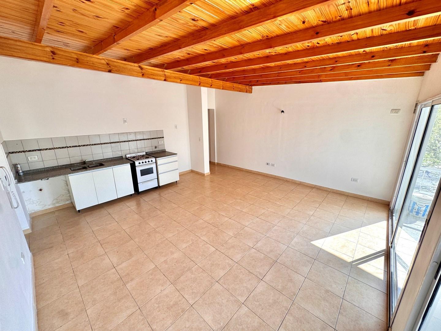 Foto de Departamento en Venta en Lomas de Zamora, G.B.A. Zona Sur, Argentina, imagen 4