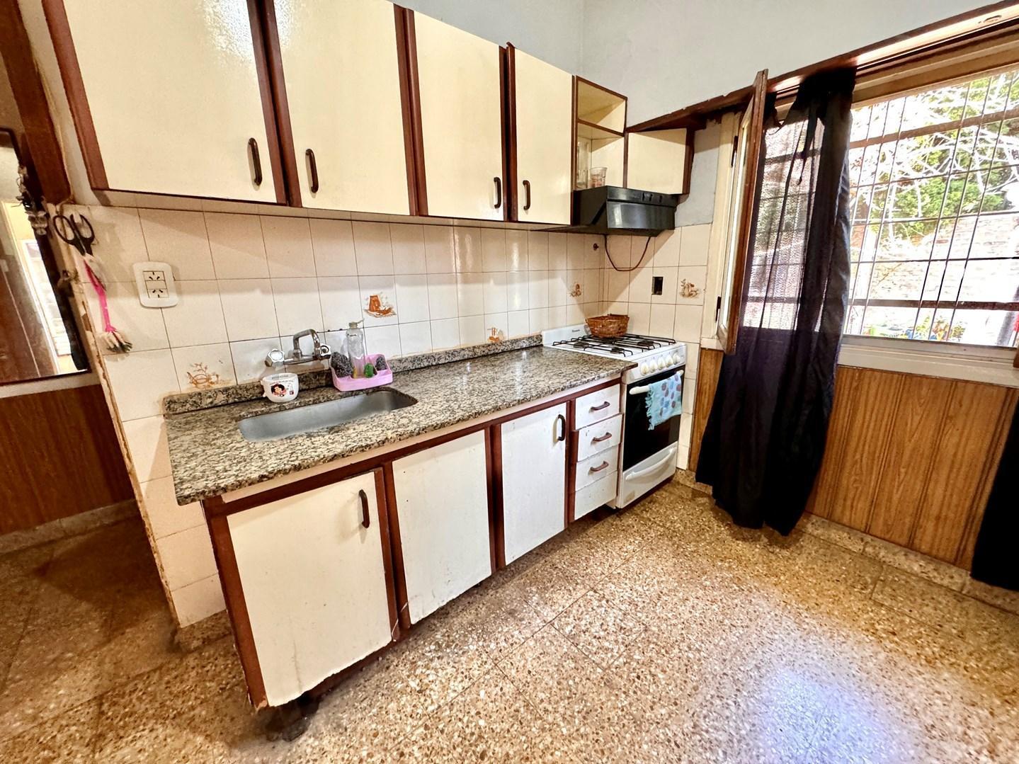 Foto de Casa en Venta en Lomas de Zamora, G.B.A. Zona Sur, Argentina, imagen 4
