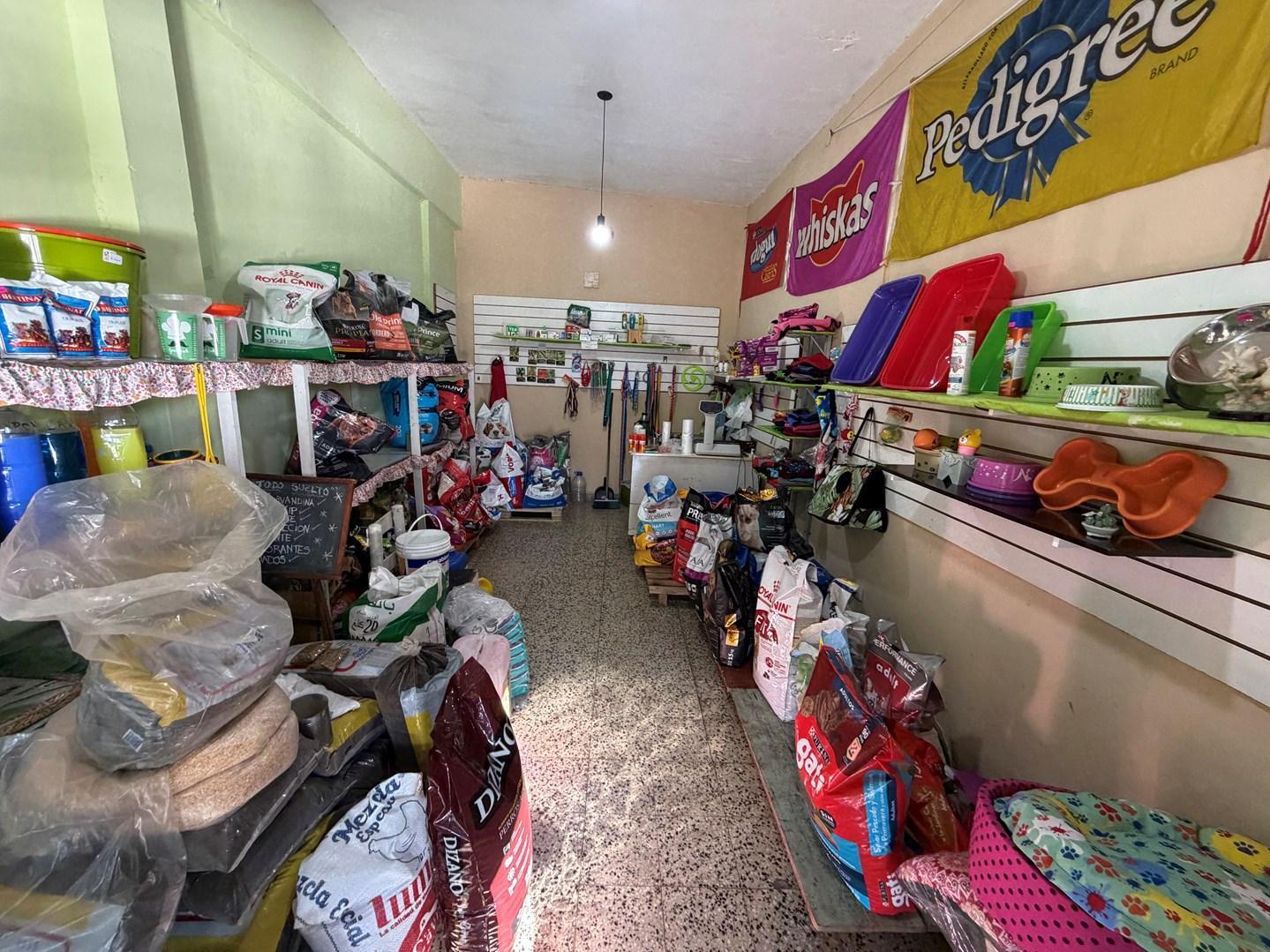 Foto de Casa en Venta en Lomas de Zamora, G.B.A. Zona Sur, Argentina, imagen 1