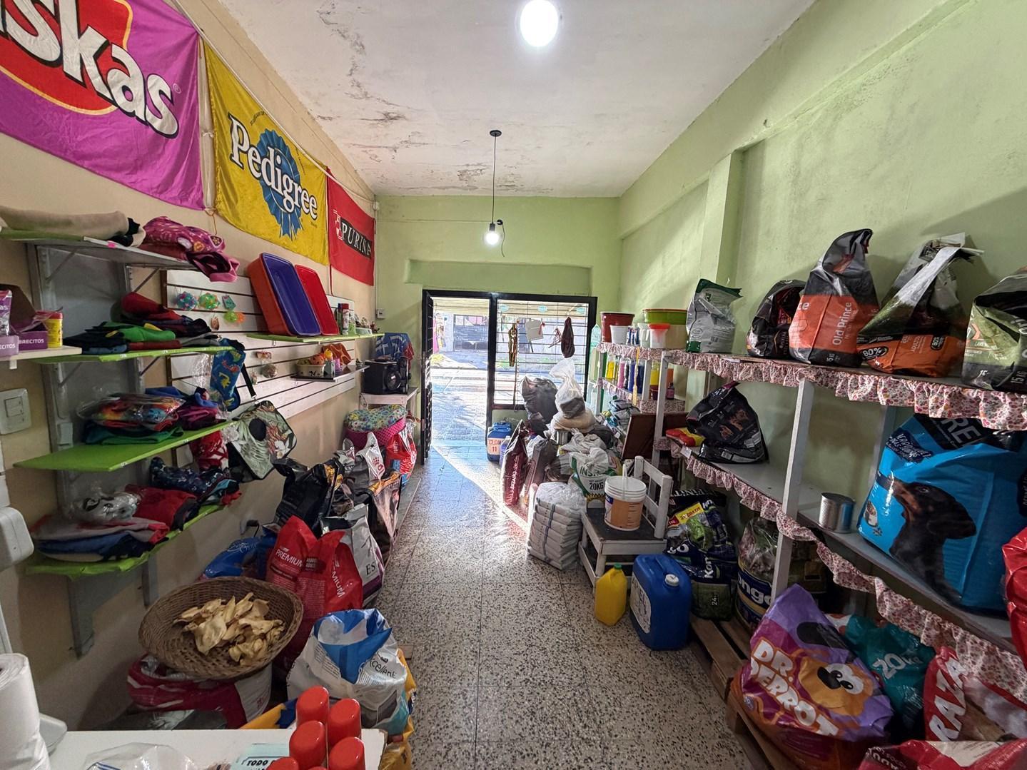 Foto de Casa en Venta en Lomas de Zamora, G.B.A. Zona Sur, Argentina, imagen 2
