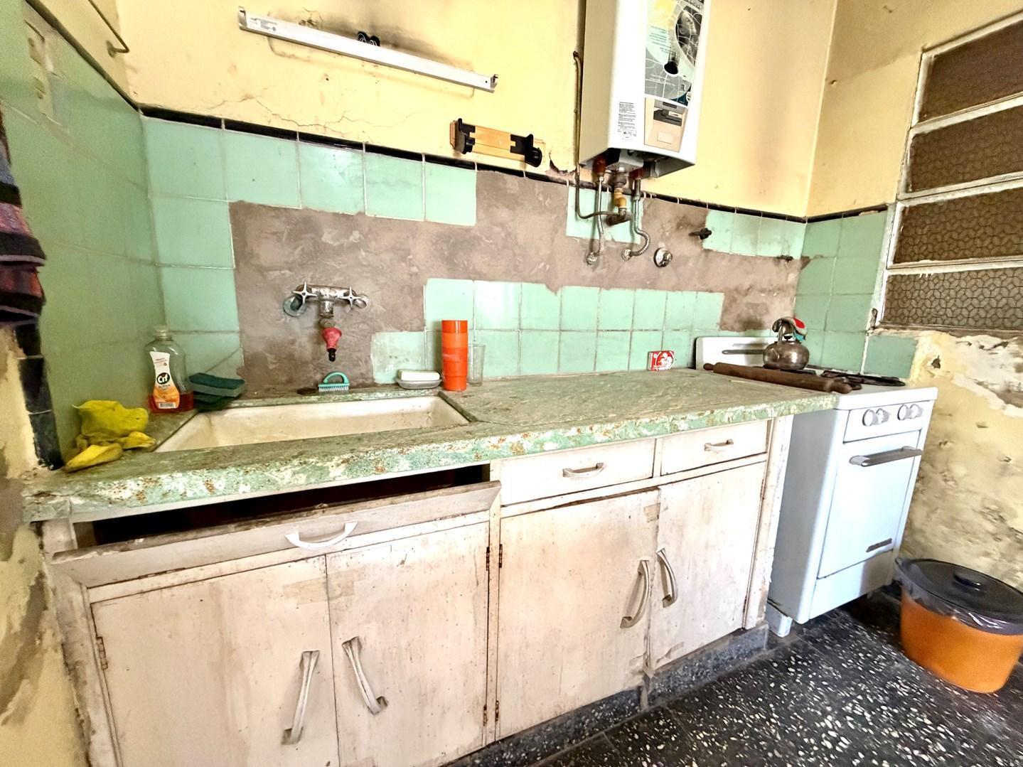 Foto de Casa en Venta en Lomas de Zamora, G.B.A. Zona Sur, Argentina, imagen 5