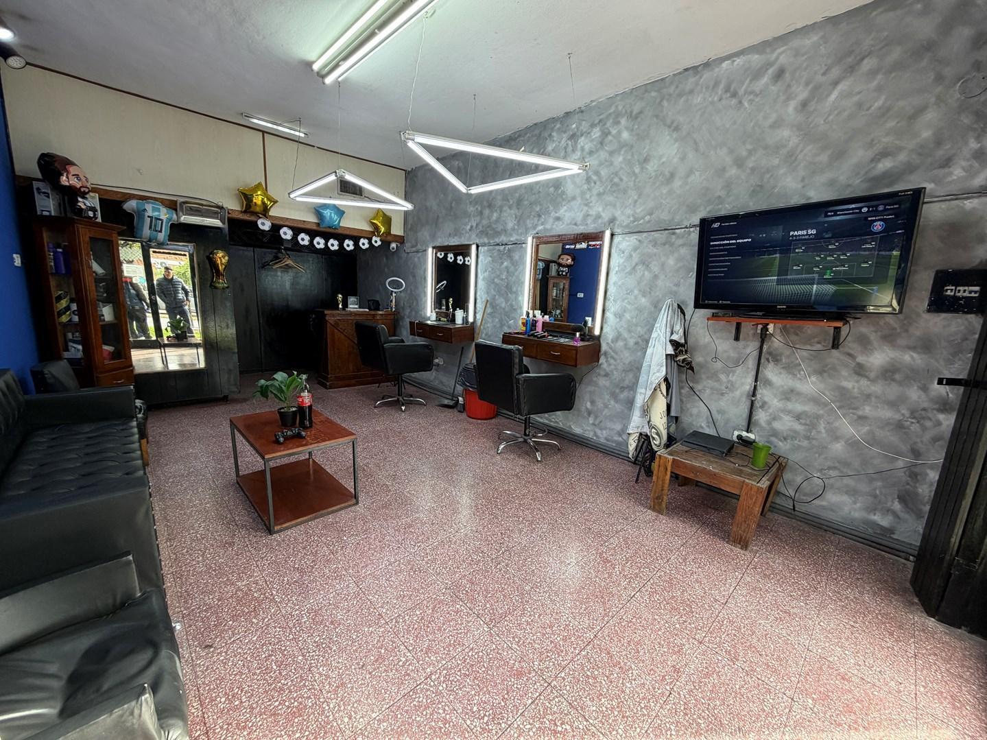 Foto de Local en Venta en Lomas de Zamora, G.B.A. Zona Sur, Argentina, imagen 5