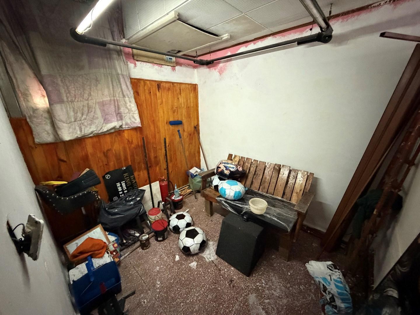 Foto de Local en Venta en Lomas de Zamora, G.B.A. Zona Sur, Argentina, imagen 1