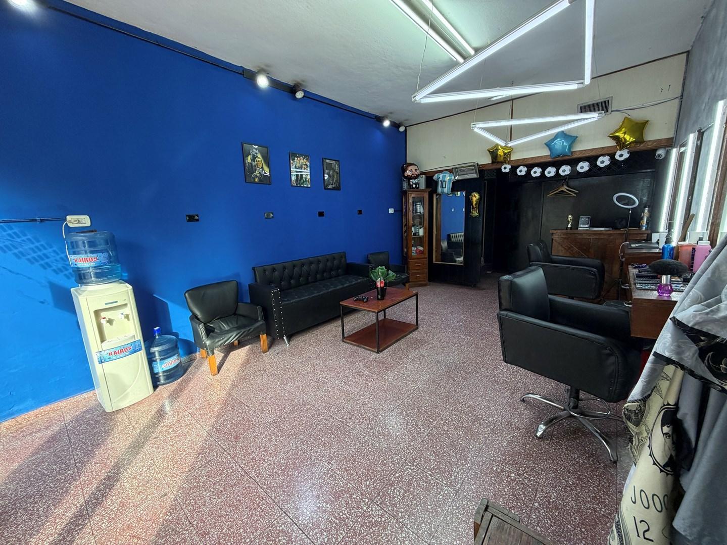 Foto de Local en Venta en Lomas de Zamora, G.B.A. Zona Sur, Argentina, imagen 4