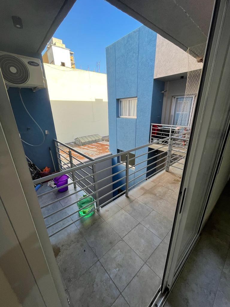 Foto de Departamento en Venta ubicado en Lomas de Zamora, G.B.A. Zona Sur, imagen 5