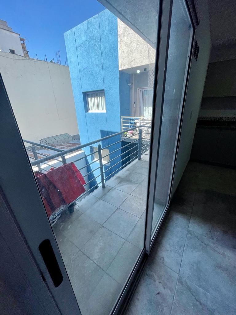 Foto de Departamento en Venta ubicado en Lomas de Zamora, G.B.A. Zona Sur, imagen 4