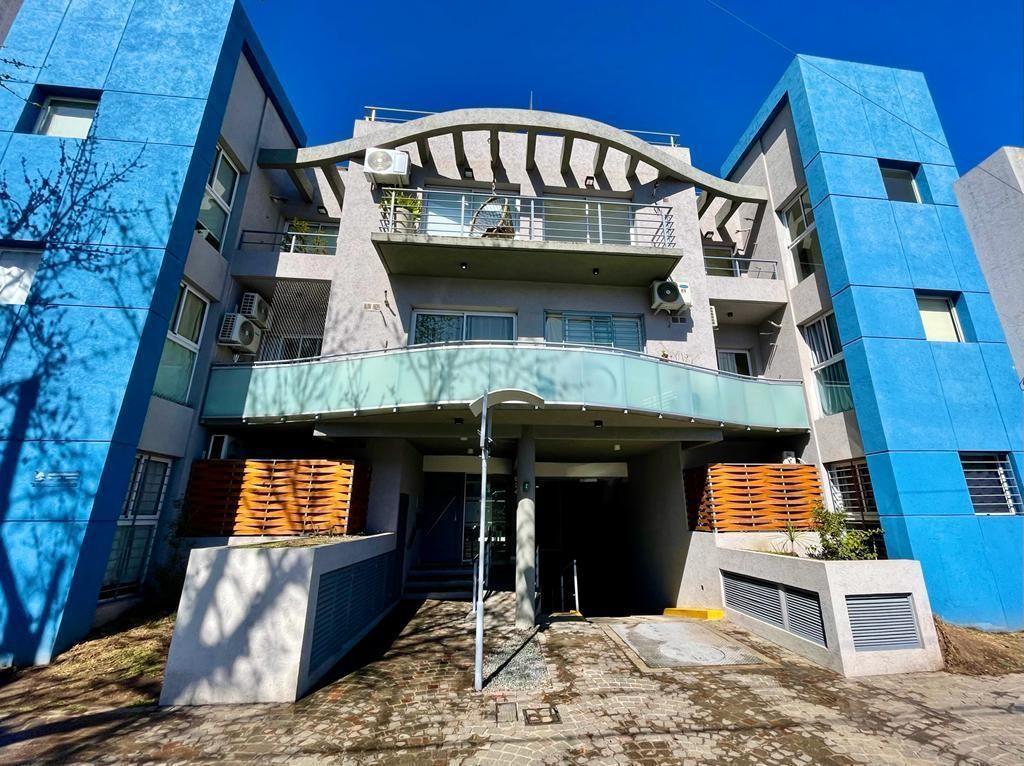 Foto de Departamento en Venta ubicado en Lomas de Zamora, G.B.A. Zona Sur, imagen 1