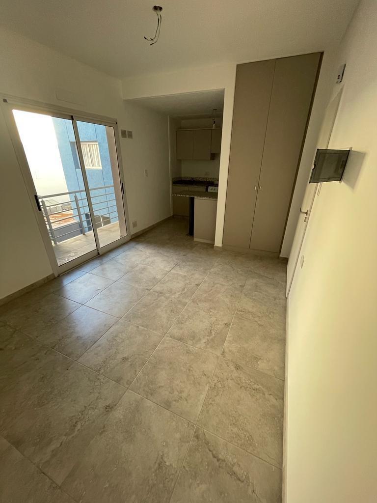 Foto de Departamento en Venta ubicado en Lomas de Zamora, G.B.A. Zona Sur, imagen 2