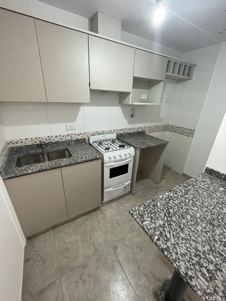 Foto de Departamento en Venta ubicado en Lomas de Zamora, G.B.A. Zona Sur, imagen 3
