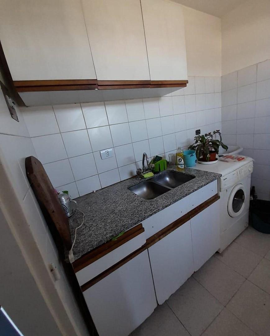 Foto de Departamento en Venta ubicado en Lomas de Zamora, G.B.A. Zona Sur, imagen 3