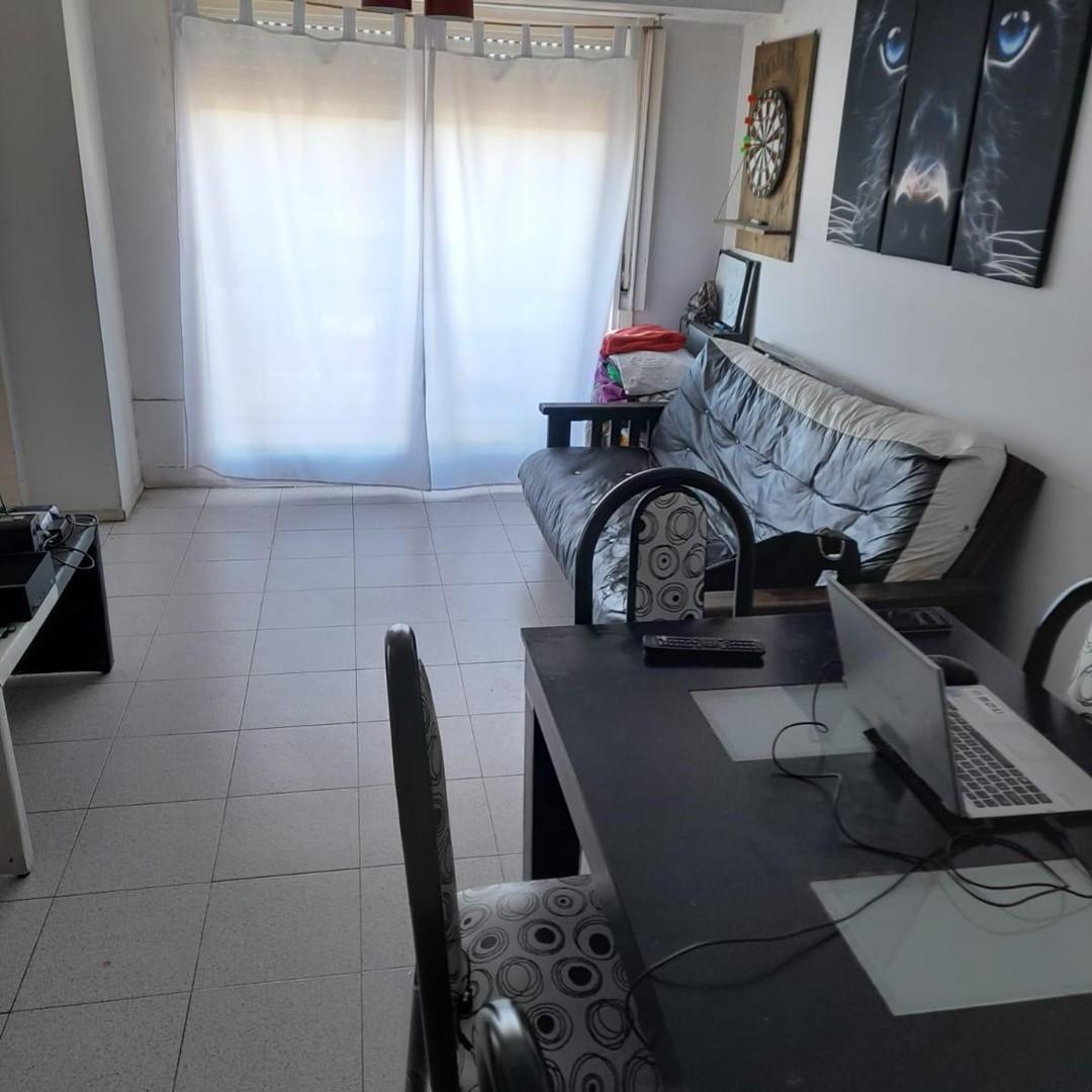 Foto de Departamento en Venta ubicado en Lomas de Zamora, G.B.A. Zona Sur, imagen 4