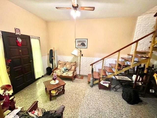 Foto de Casa en Venta en Lomas de Zamora, G.B.A. Zona Sur, Argentina, imagen 1