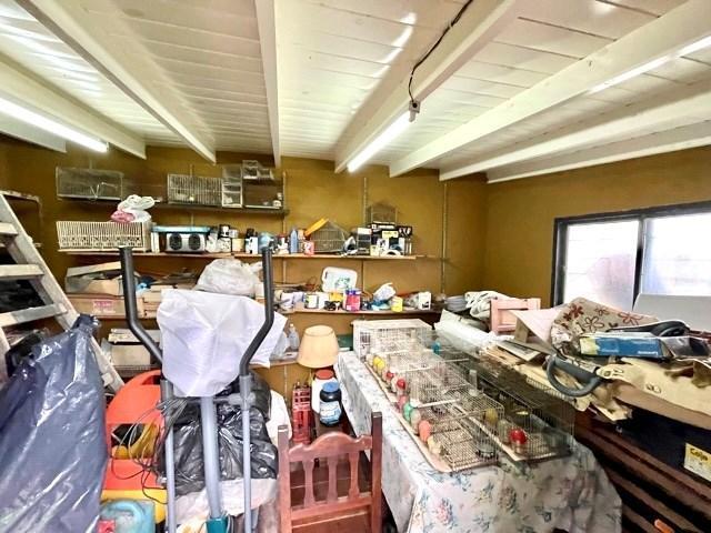 Foto de Casa en Venta en Lomas de Zamora, G.B.A. Zona Sur, Argentina, imagen 3