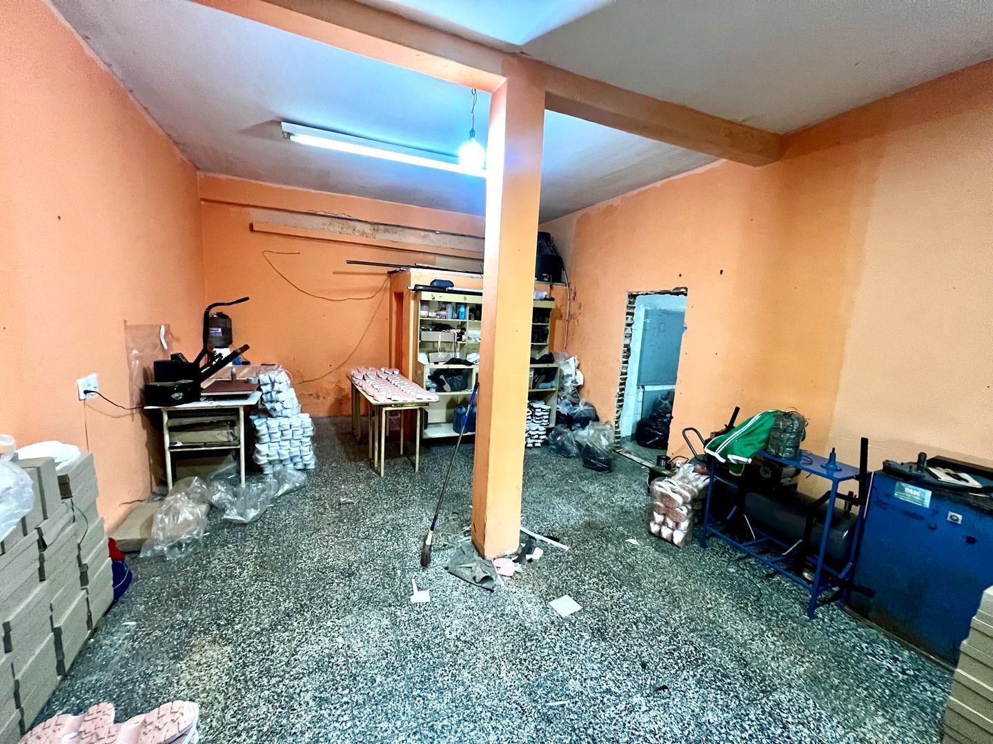 Foto de Edificio en Block en Venta en Lomas de Zamora, G.B.A. Zona Sur, imagen 4