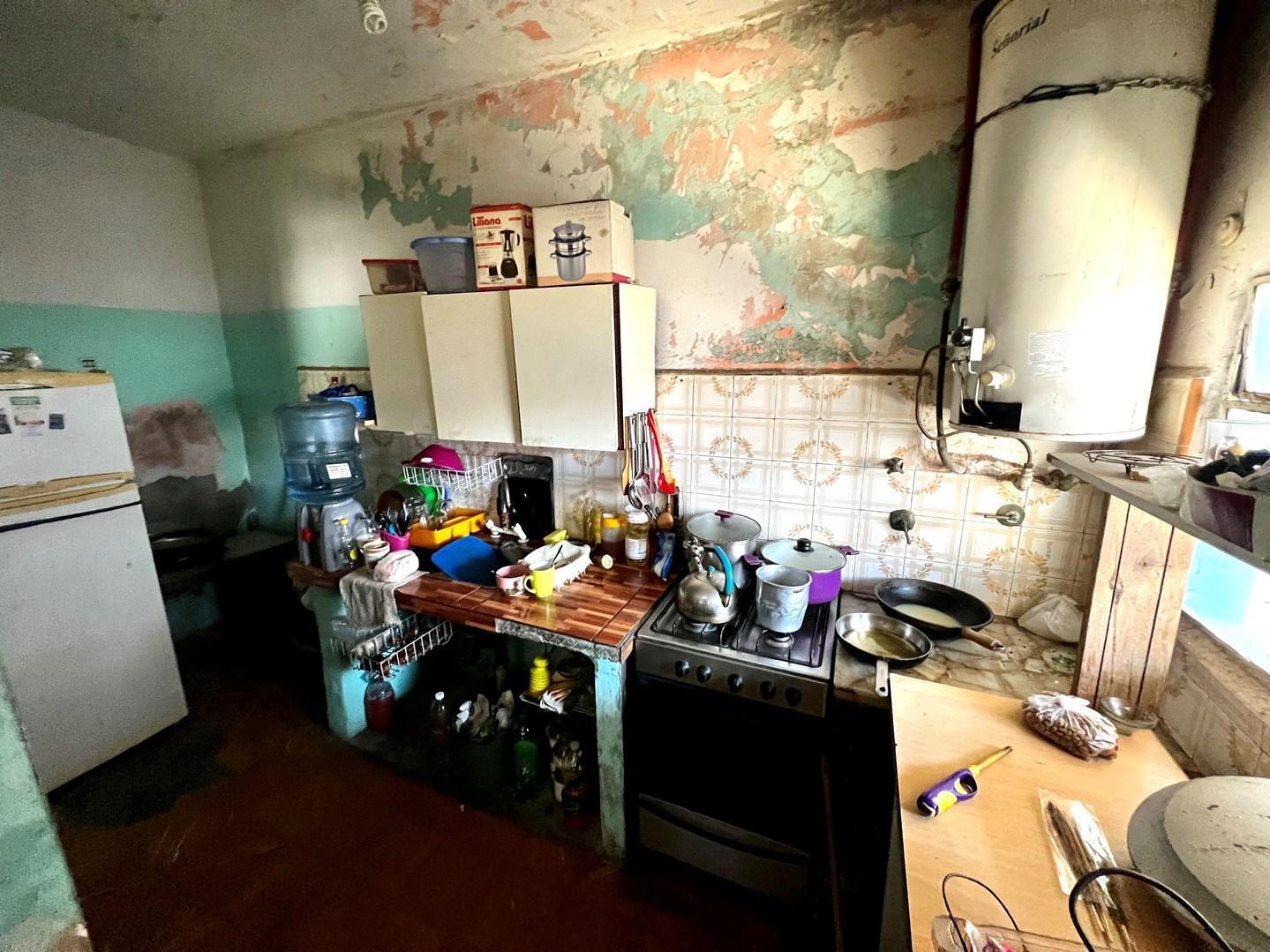 Foto de Edificio en Block en Venta en Lomas de Zamora, G.B.A. Zona Sur, imagen 2