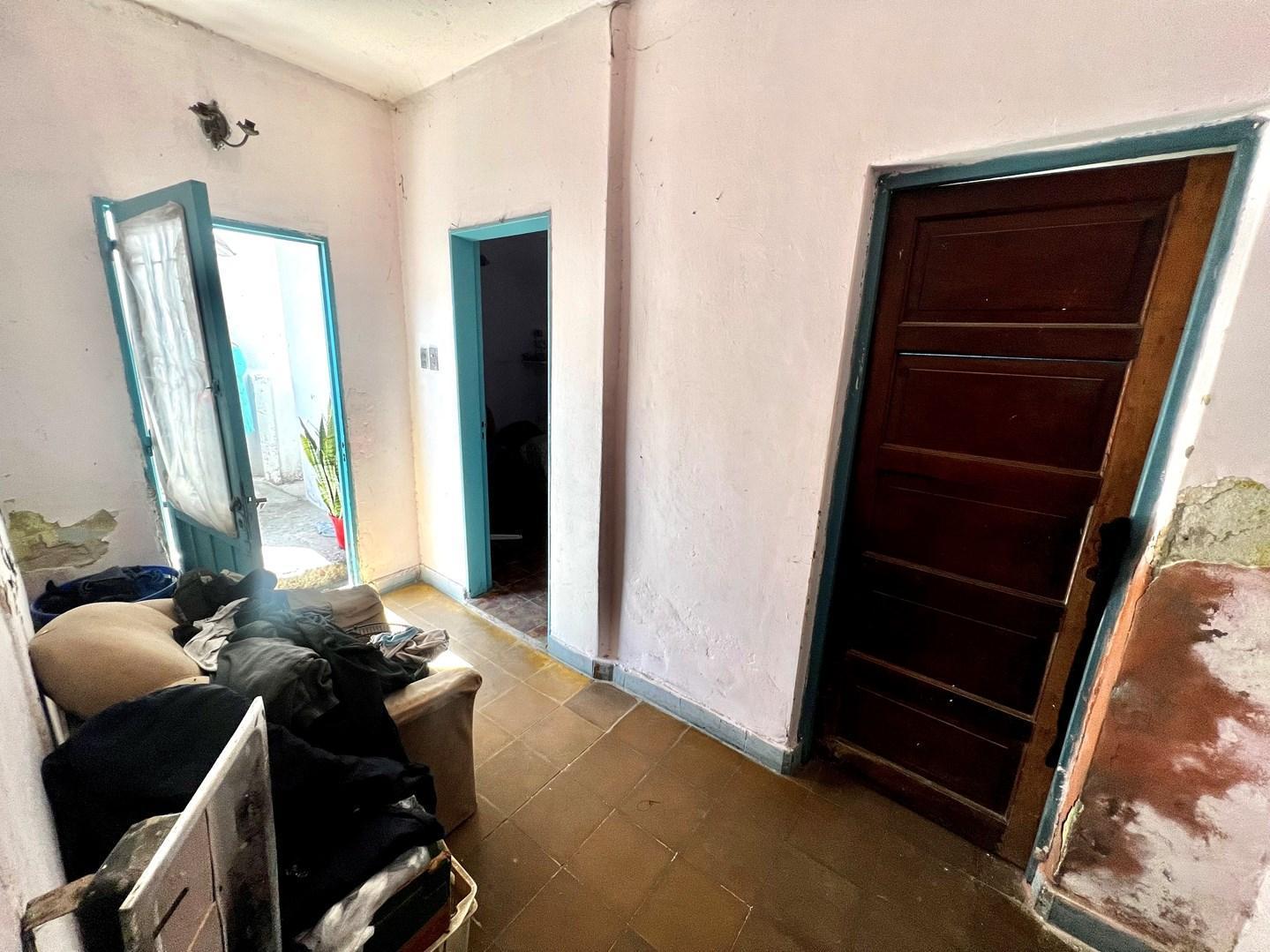 Foto de Edificio en Block en Venta en Lomas de Zamora, G.B.A. Zona Sur, imagen 1