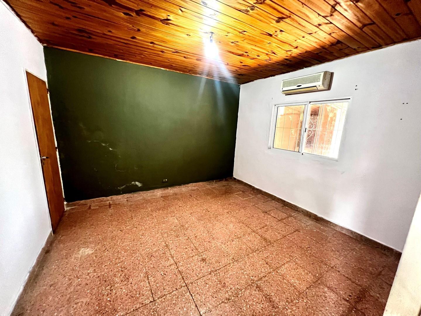 Foto de Casa Chalet en Venta en Lomas de Zamora, G.B.A. Zona Sur, Argentina, imagen 4