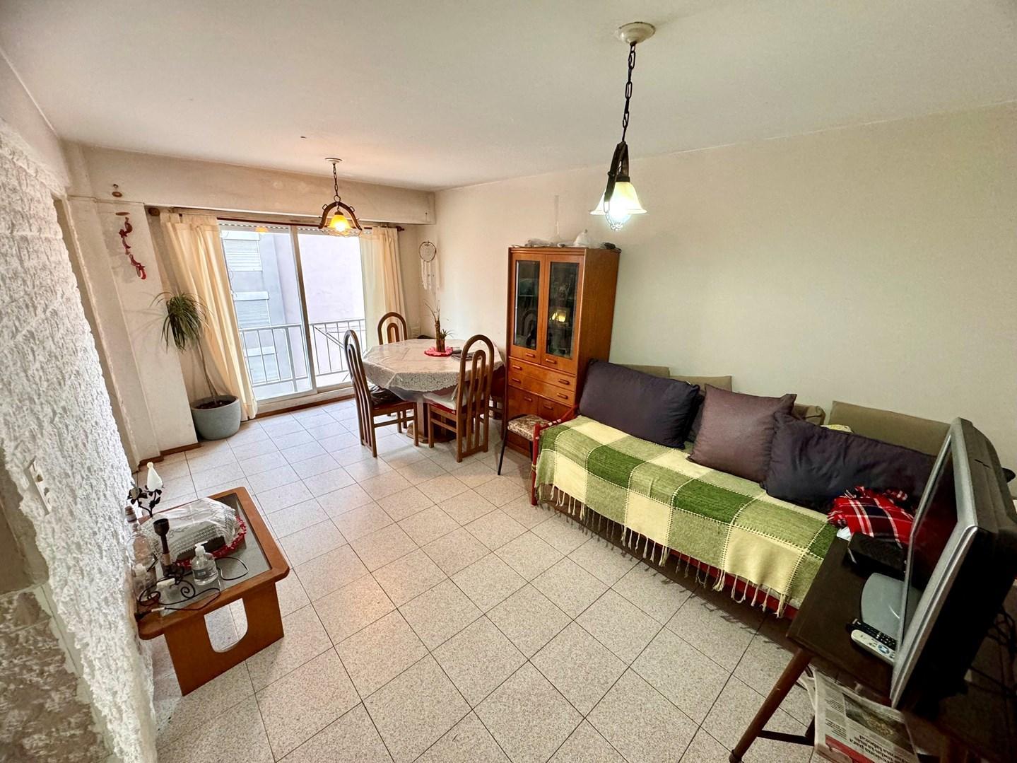 Foto de Departamento en Venta en Lomas de Zamora, G.B.A. Zona Sur, Argentina, imagen 3