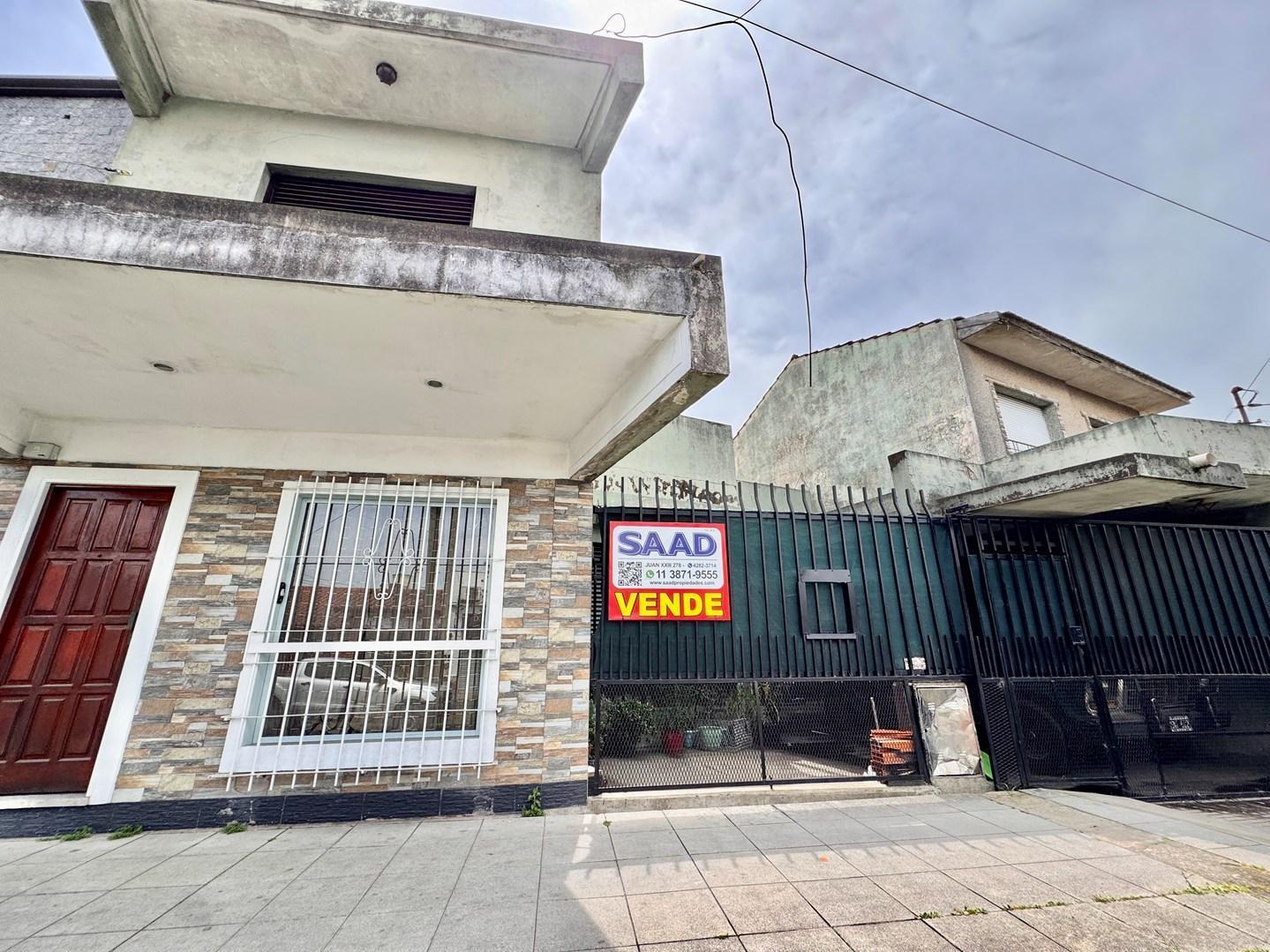 Foto de Casa en Venta en Lomas de Zamora, G.B.A. Zona Sur, Argentina, imagen 2