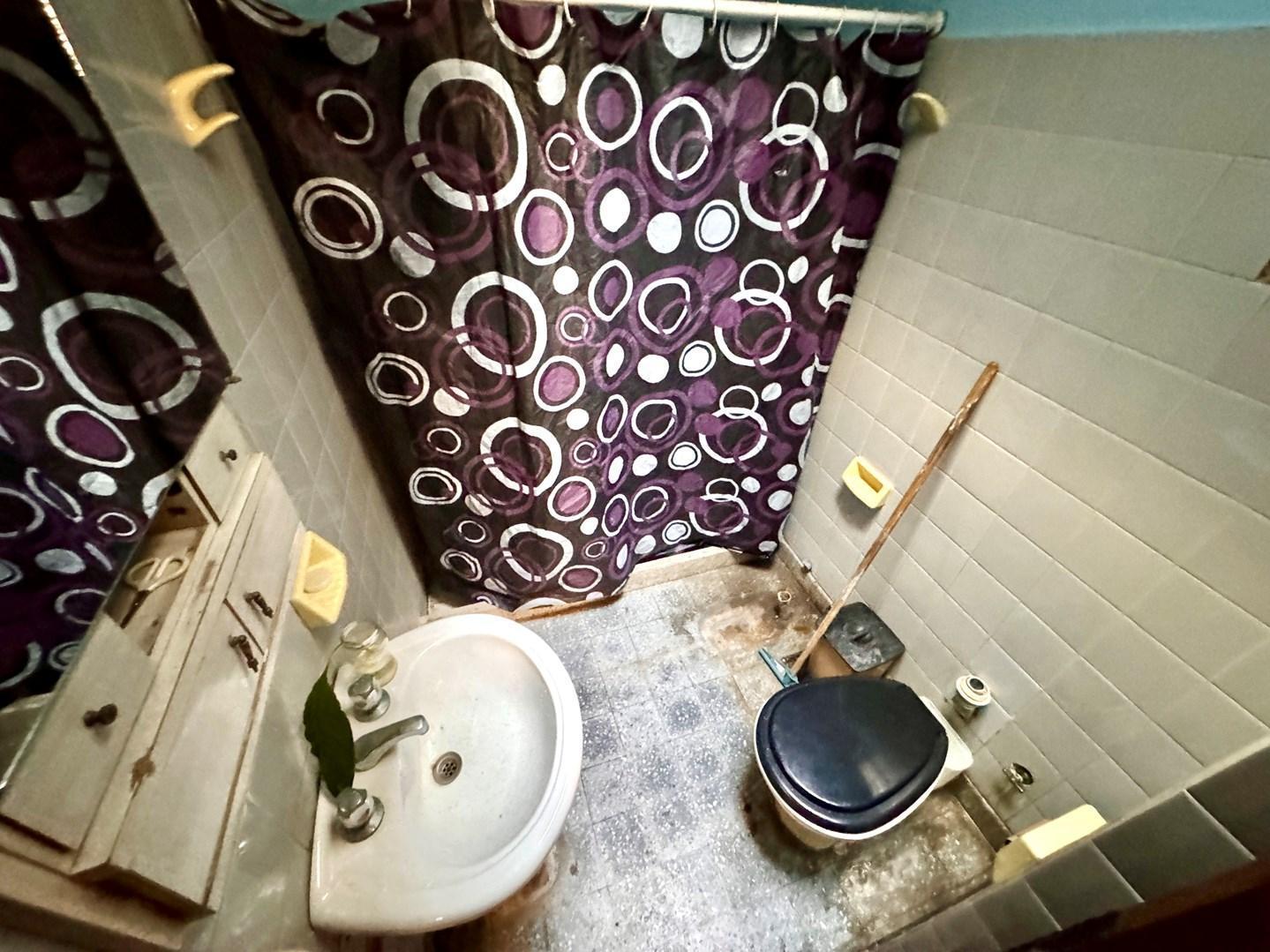 Foto de Casa en Venta en Lomas de Zamora, G.B.A. Zona Sur, Argentina, imagen 3