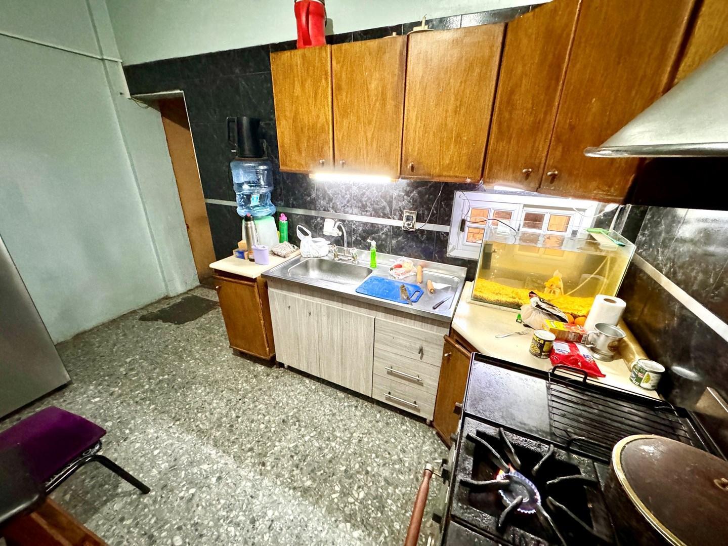 Foto de Casa en Venta en Lomas de Zamora, G.B.A. Zona Sur, Argentina, imagen 1