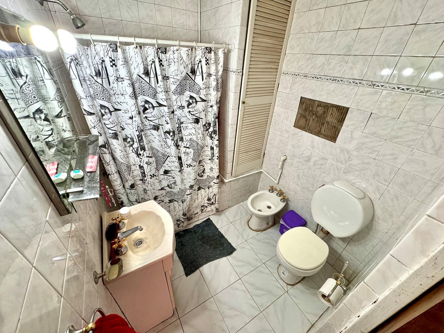 Foto de Departamento PH en Venta en Lomas de Zamora, G.B.A. Zona Sur, Argentina, imagen 1