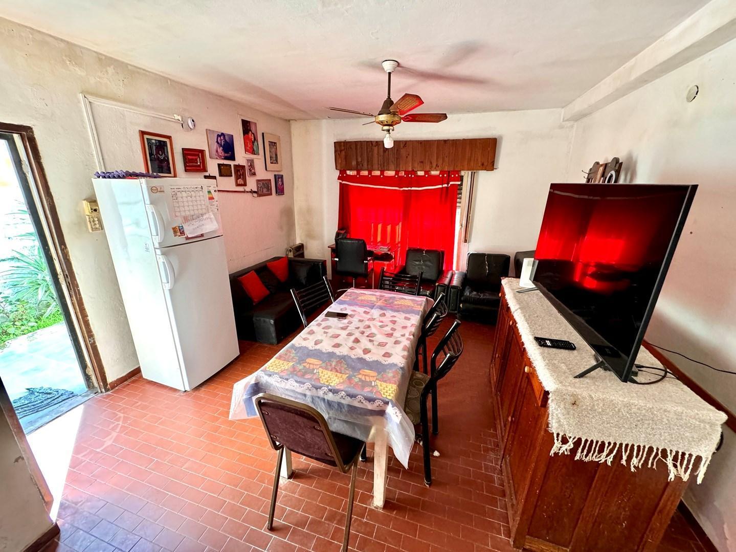 Foto de Departamento PH en Venta en Lomas de Zamora, G.B.A. Zona Sur, Argentina, imagen 3