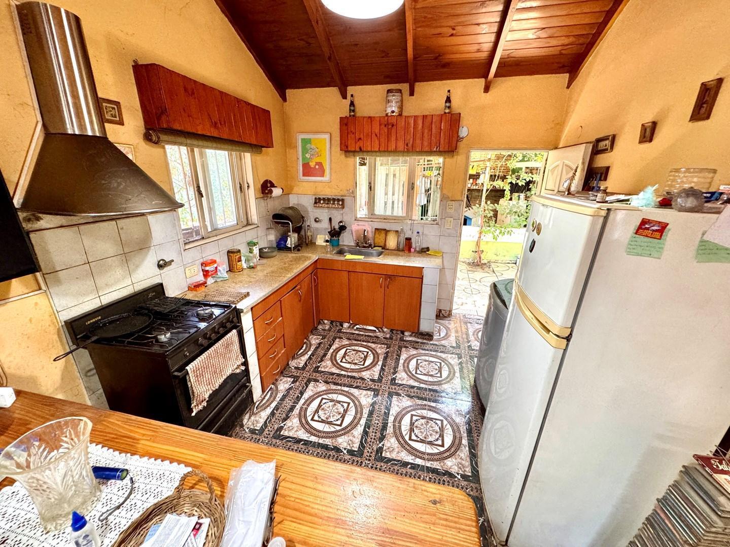 Foto de Casa en Venta en Lomas de Zamora, G.B.A. Zona Sur, Argentina, imagen 5