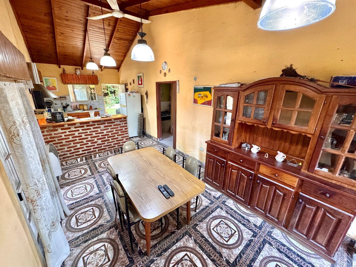 Foto de Casa en Venta en Lomas de Zamora, G.B.A. Zona Sur, Argentina, imagen 2