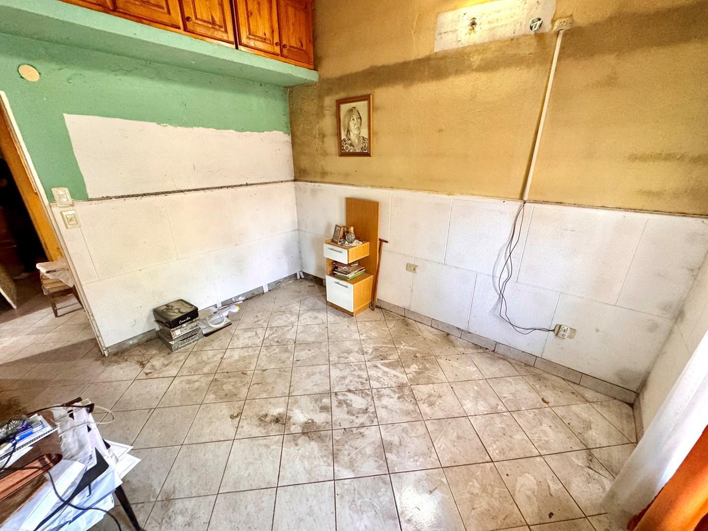 Foto de Casa en Venta en Lomas de Zamora, G.B.A. Zona Sur, Argentina, imagen 3