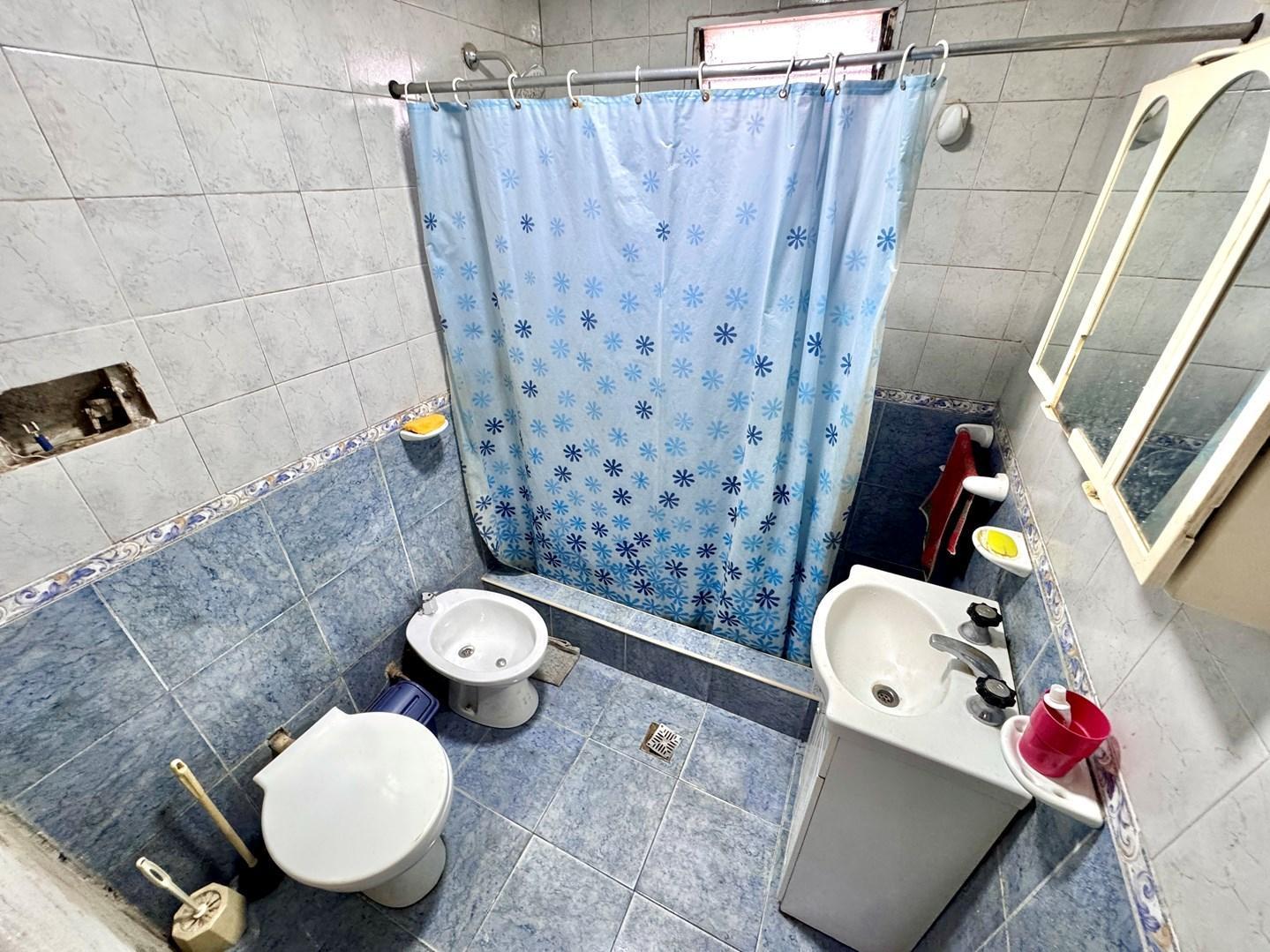 Foto de Casa en Venta en Lomas de Zamora, G.B.A. Zona Sur, Argentina, imagen 4