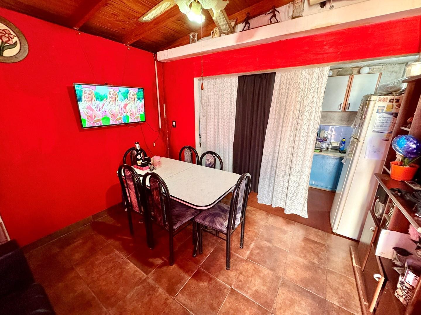 Foto de Edificio en Block en Venta en Lomas de Zamora, G.B.A. Zona Sur, imagen 3