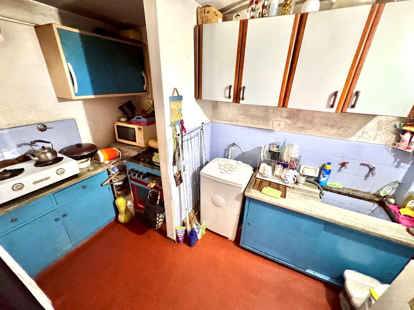 Foto de Edificio en Block en Venta en Lomas de Zamora, G.B.A. Zona Sur, imagen 4