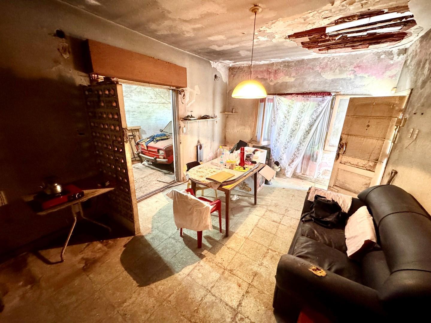 Foto de Casa en Venta en Lomas de Zamora, G.B.A. Zona Sur, Argentina, imagen 2