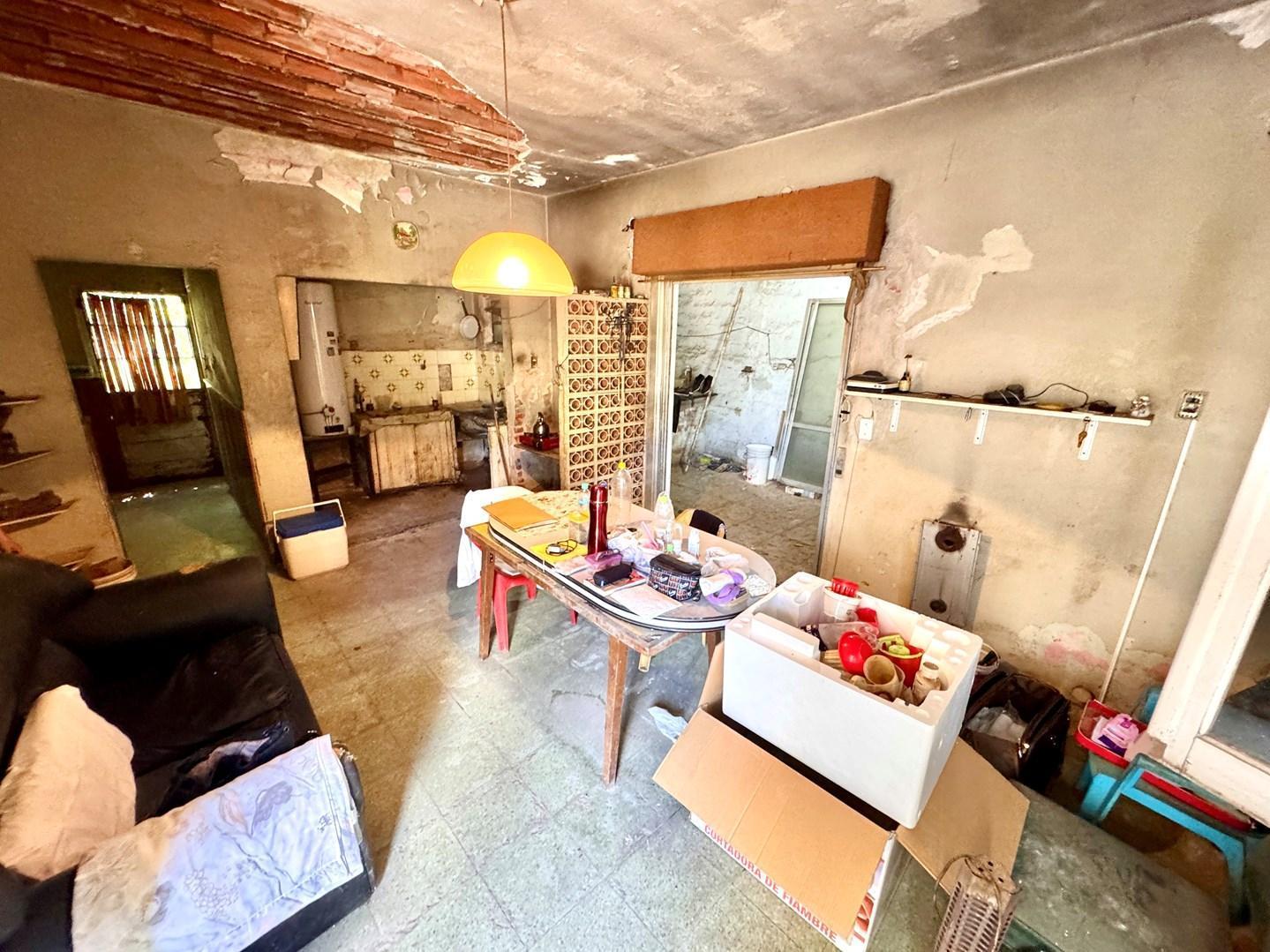 Foto de Casa en Venta en Lomas de Zamora, G.B.A. Zona Sur, Argentina, imagen 1