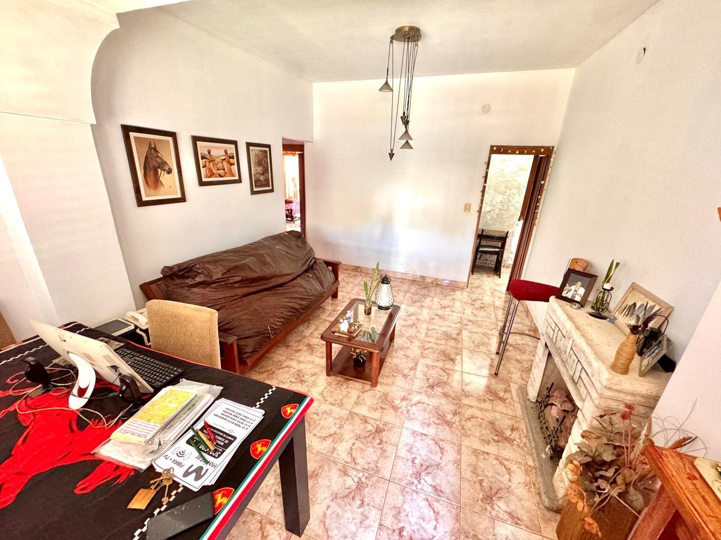 Foto de Casa en Venta en Lomas de Zamora, G.B.A. Zona Sur, Argentina, imagen 4