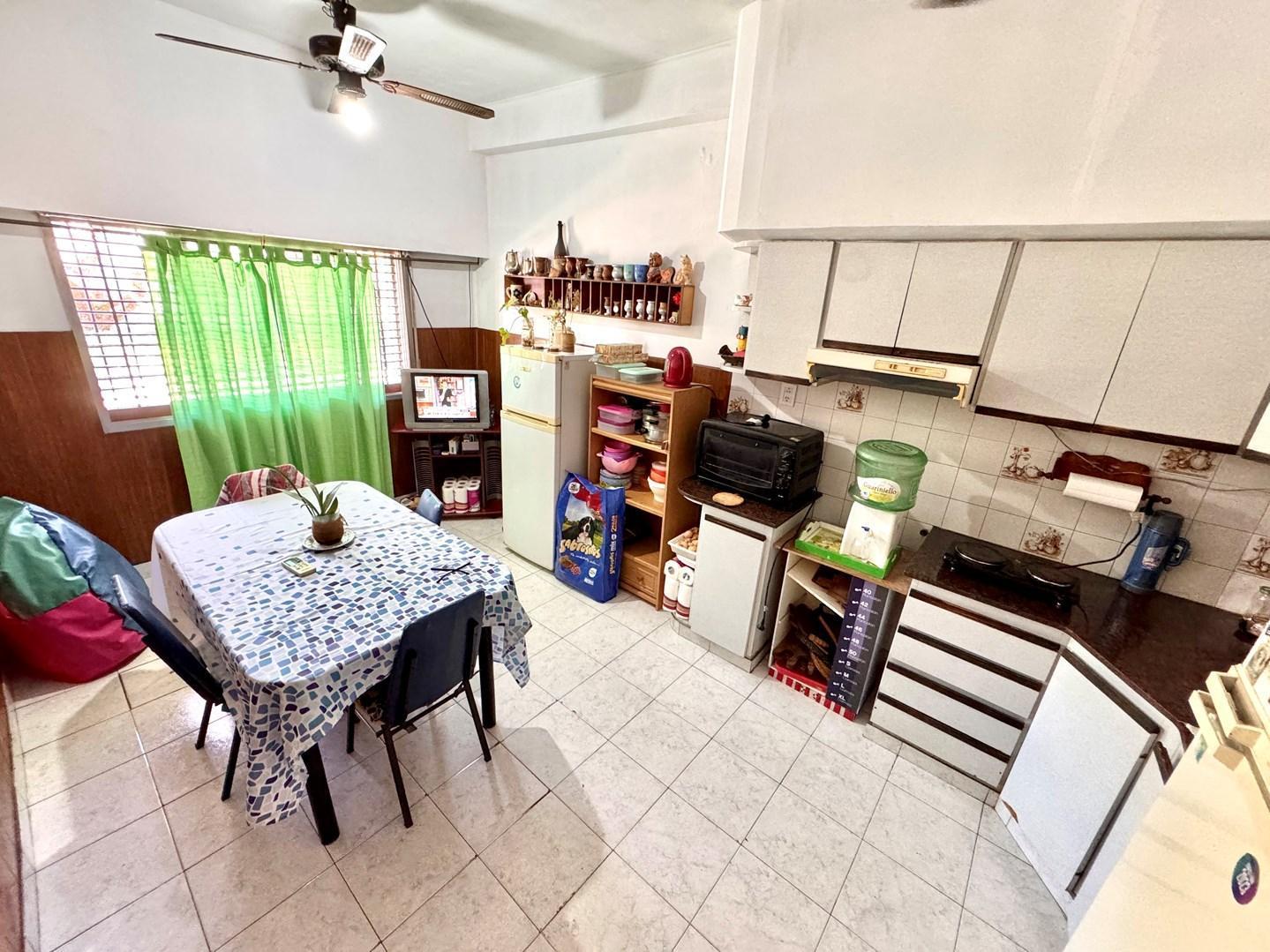 Foto de Casa en Venta en Lomas de Zamora, G.B.A. Zona Sur, Argentina, imagen 1