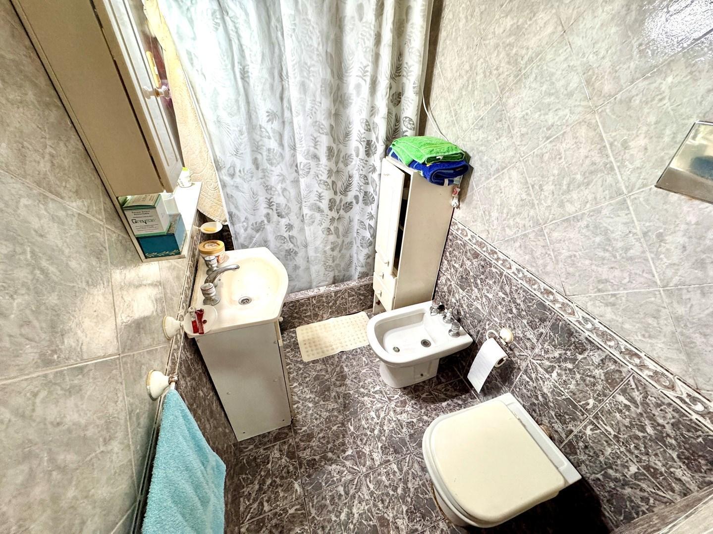Foto de Casa en Venta en Lomas de Zamora, G.B.A. Zona Sur, Argentina, imagen 5