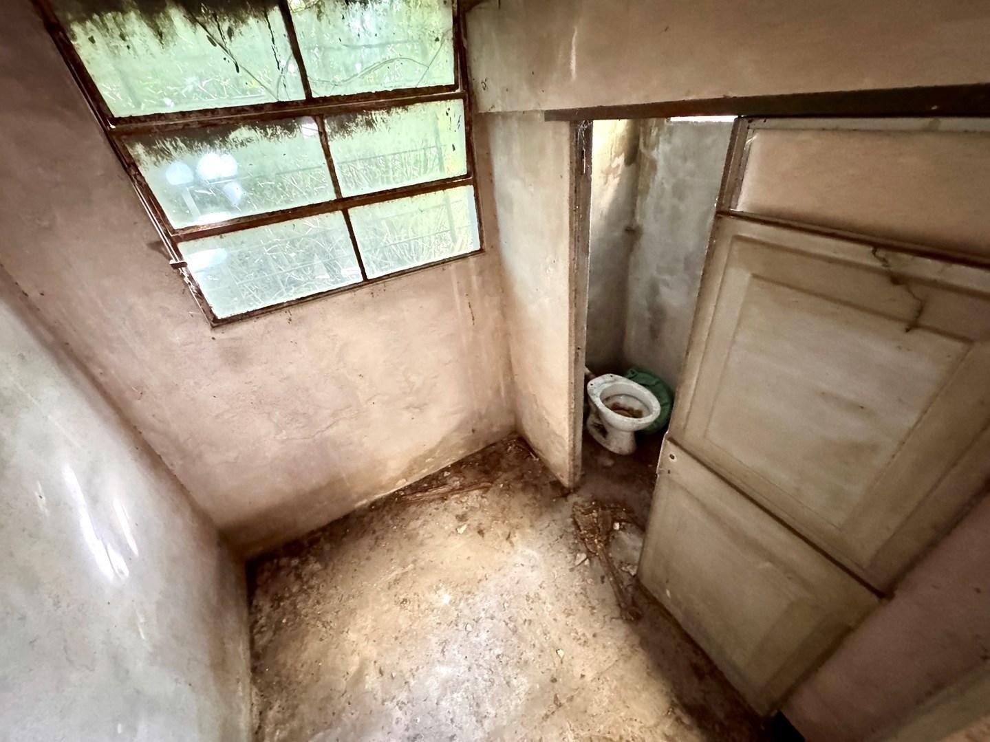 Foto de Depósito Galpón en Venta en Lomas de Zamora, G.B.A. Zona Sur, Argentina, imagen 4