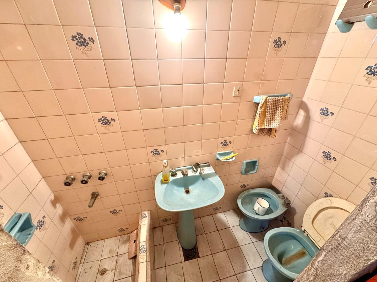 Foto de Depósito Galpón en Venta en Lomas de Zamora, G.B.A. Zona Sur, Argentina, imagen 5