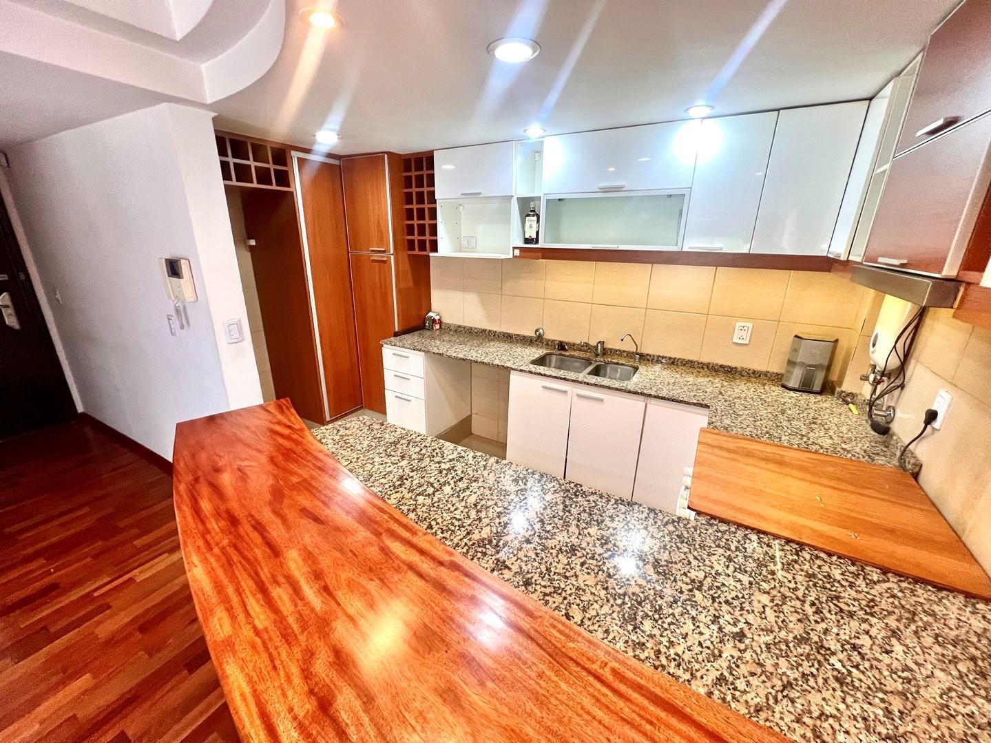 Foto de Departamento en Venta en Lomas de Zamora, G.B.A. Zona Sur, Argentina, imagen 3