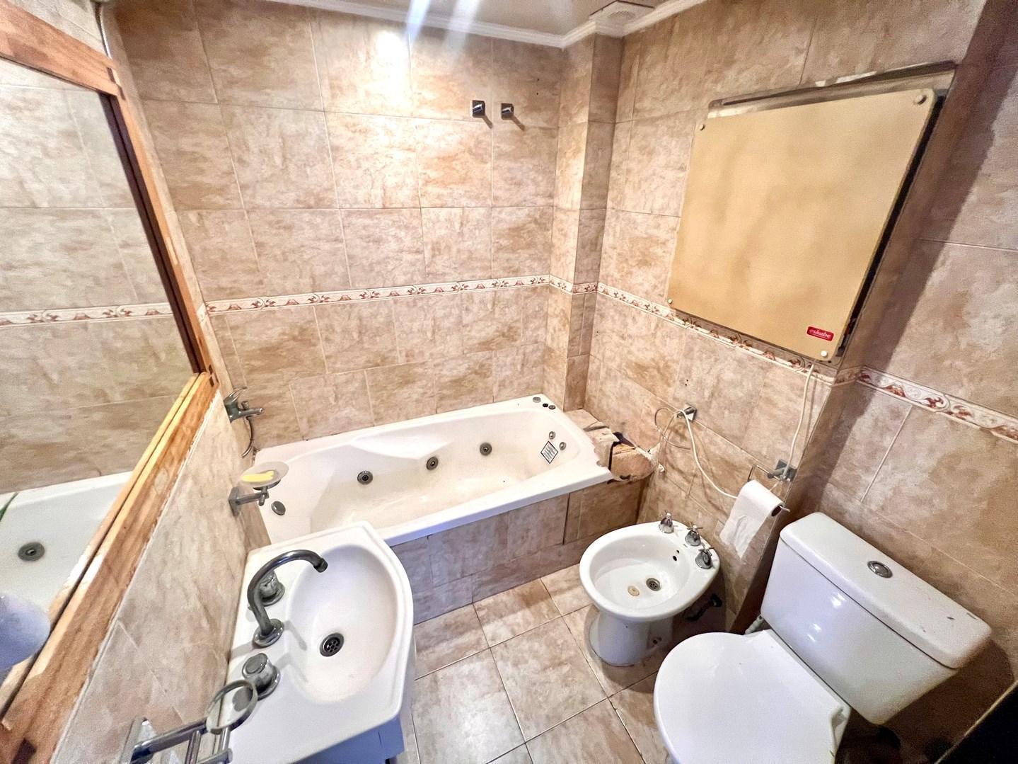 Foto de Departamento en Venta en Lomas de Zamora, G.B.A. Zona Sur, Argentina, imagen 4
