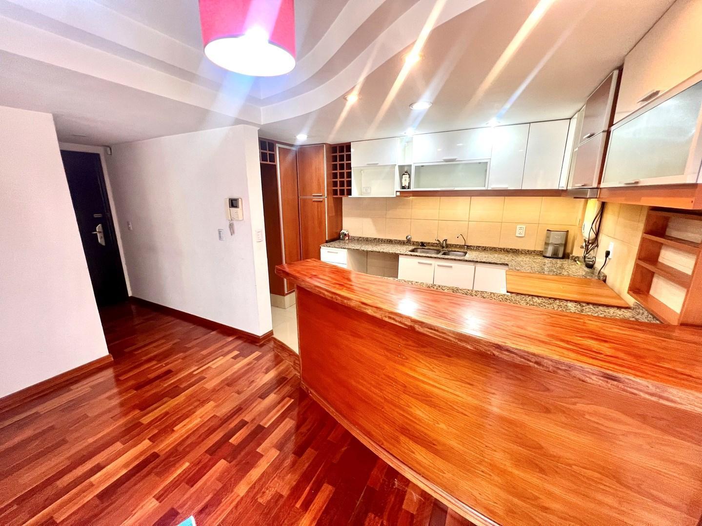 Foto de Departamento en Venta en Lomas de Zamora, G.B.A. Zona Sur, Argentina, imagen 5