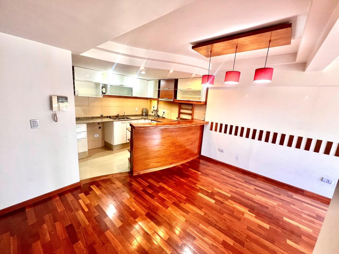 Foto de Departamento en Venta en Lomas de Zamora, G.B.A. Zona Sur, Argentina, imagen 1