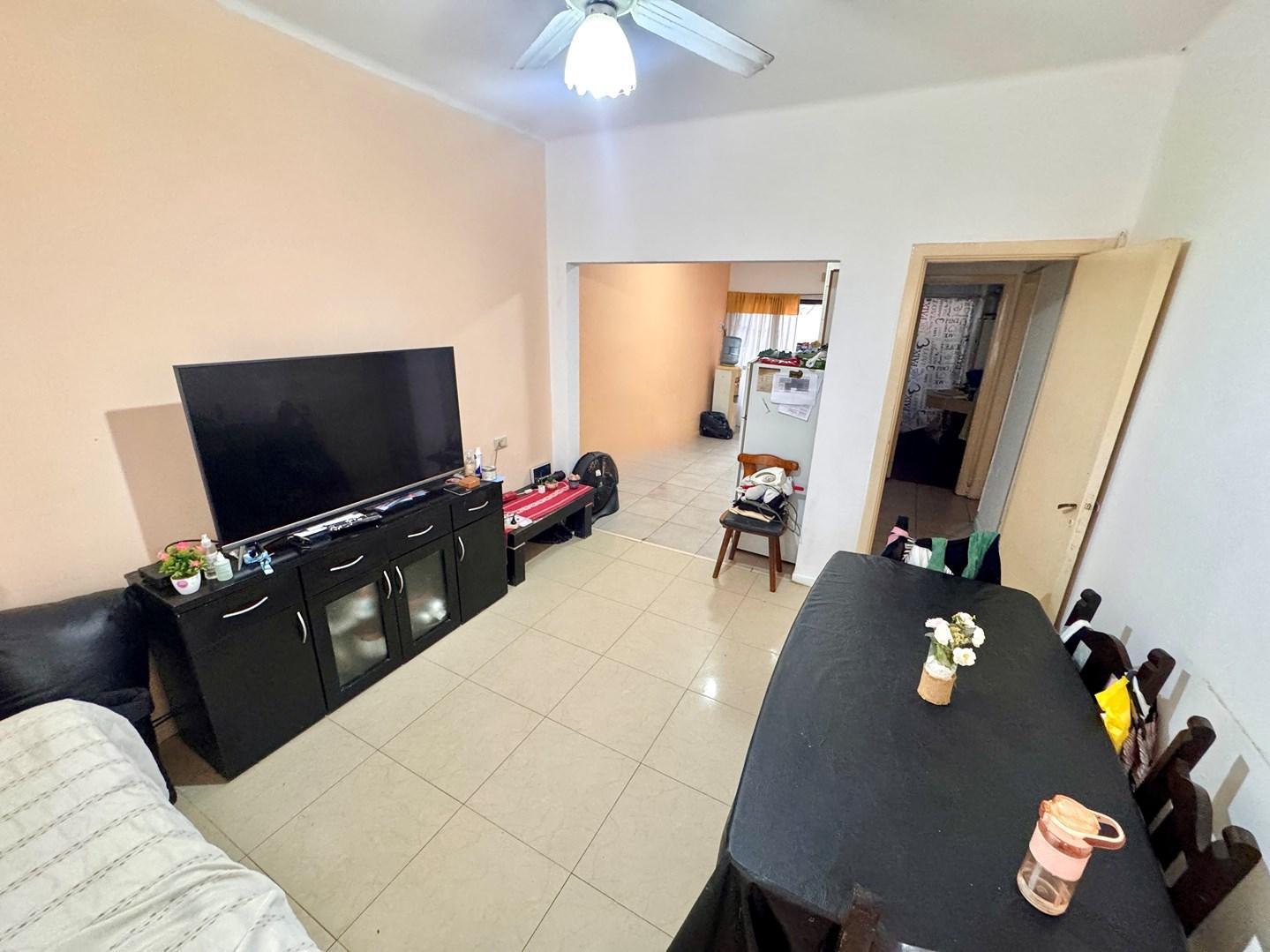 Foto de Departamento PH en Venta en Lomas de Zamora, G.B.A. Zona Sur, Argentina, imagen 4