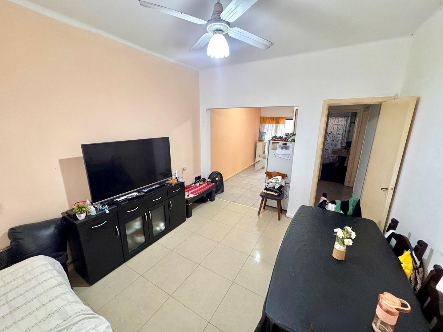 Foto de Departamento PH en Venta en Lomas de Zamora, G.B.A. Zona Sur, Argentina, imagen 1