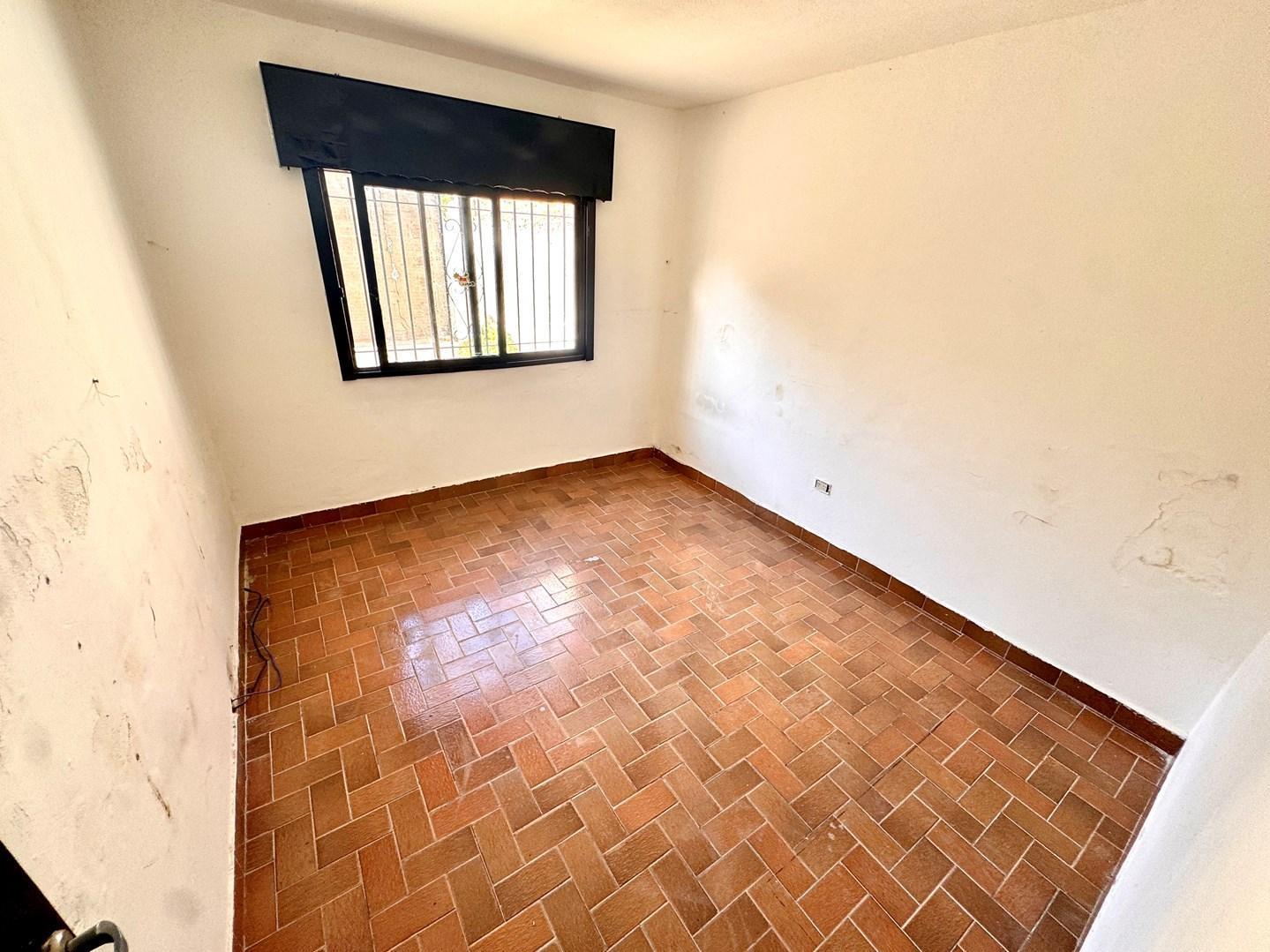 Foto de Casa en Venta en Lomas de Zamora, G.B.A. Zona Sur, Argentina, imagen 4